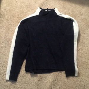Sweater NWOT